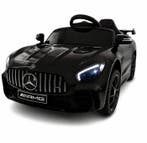mercedes - Voiture-jouet - Luxembourg
