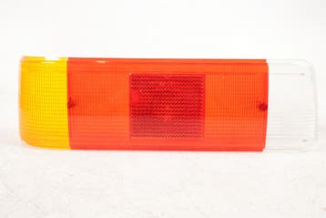 BMW E21 3 Serie OEM Achterlicht plastic links NIEUW!, Autos : Pièces & Accessoires, Éclairage, Ophalen of Verzenden
