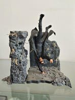 The Matrix - McFarlane, Collections