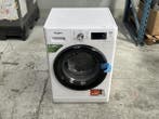Veiling -  Whirlpool wasmachine FFB 8489 BV EE 8kg, Electroménager