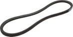 Courroie trapézoïdale impériale classique A110 13x8, Verzenden