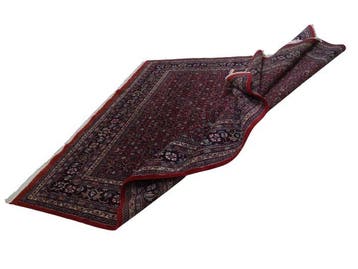XL-Bidjar Herati - Neuf et jamais utilisé - Tapis - 360 cm -, Nieuw