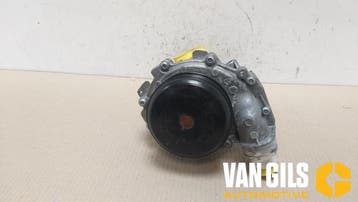 Waterpomp Mercedes B-Klasse O212753, Nieuw