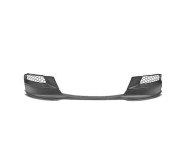 Spoiler Lame Frontal Pour Bmw F20 11-15 Look M-Performance C, Verzenden, Nieuw