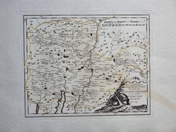 Europa - Italië (Trentino-Alto Adige, Lombardije en Veneto);, Boeken, Nieuw