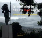 Je kunt niet in elkaars hart kijken 9789068326192, Verzenden, Zo goed als nieuw, L. Pattinasarany