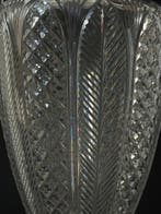 Karaf - Kristal, Antiek en Kunst