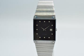 Rado - DiaStar - Zonder minimumprijs - 129.0194.3 - Heren -, Nieuw
