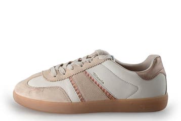Tamaris Sneakers in maat 39 Roze, Vêtements | Femmes, Verzenden, Sneakers
