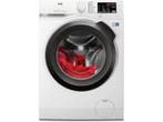 AEG L6AMZ48FL - Wasmachine 8 kg - ProSense 1400 rpm Duits, Verzenden, Zo goed als nieuw