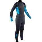 Js Nazare Flex 5/3 BS Wetsuit Junior, Ophalen of Verzenden, Nieuw