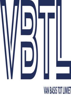VBTL 5 - leerboek Analyse 1b: reële functies D-economie en, Verzenden, Gelezen