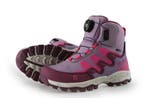 Kastinger Snowboots Meisjes in maat 30 Roze, Verzenden, Schoenen