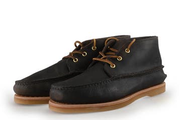 Timberland Veterboots in maat 45 Bruin, Kleding | Heren, Schoenen, Bruin, Verzenden, Timberland, Boots