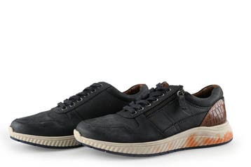Australian Sneakers in maat 40 Blauw, Verzenden, Sneakers