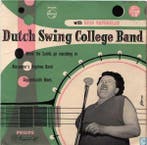 The Dutch Swing College Band - When The Saints Go Marching I, Verzenden, Gebruikt
