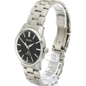 Seiko - Grand Seiko - SBGX121(9F61-0AG0) - Homme - 2010-2020