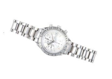 Omega - Speedmaster - Zonder minimumprijs - 3513.30 - Heren, Nieuw
