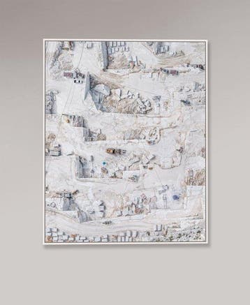 Bernhard Lang - AV_Carrara_003