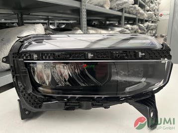 JEEP AVENGER FULL LED KOPLAMP RECHTS 52218715, Verzenden