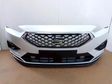 Voorbumper Seat Tarraco O171521, Nieuw