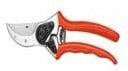 Professionele Snoeitang Snoeischaar K-1050 rood