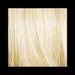 Sebastian Professional Cellophanes 300ml, Verzenden, Nieuw, Gel, Wax, Haarlak of Mousse