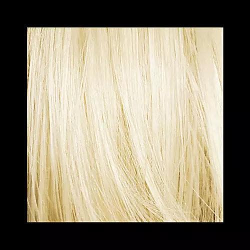 Sebastian Professional Cellophanes 300ml, Handtassen en Accessoires, Uiterlijk | Haarverzorging, Gel, Wax, Haarlak of Mousse, Nieuw