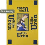 Rijke uren 9789077721551, Verzenden, Zo goed als nieuw