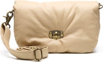 2dekans | Chabo Bags - Diva Small - Schoudertas -, Handtassen en Accessoires, Tassen | Damestassen, Ophalen of Verzenden, Nieuw