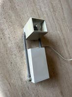 Louis Poulsen - Bent Gantzel-Boysen - Lampe de bureau -