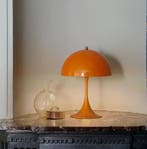 Louis Poulsen - Verner Panton - Lampe - Panthella 250