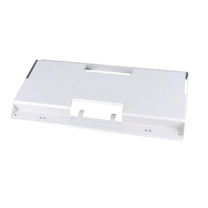 EATON INDUSTRIES CS documenthouder voor kast - 002275, Bricolage & Construction, Électricité & Câbles, Envoi