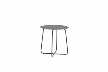 4 Seasons Outdoor Dali bistrotafel Ø 73 cm, 72 cm hoog SALE, Nieuw