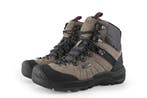 Keen Wandelschoenen in maat 42 Bruin, Bruin, Verzenden, Zo goed als nieuw, Keen