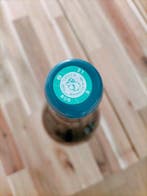 2022 Skyaasen - Pommard - 1 Magnum (1,5 L), Collections