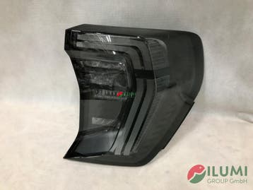 Achterlicht rechts Ford Explorer 24- LED R2KB-13404-BC, Verzenden, Gebruikt, Ford