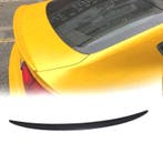 AILERON BECQUET COFFRE AUDI A5 8T 09-16 SPORTBACK, Verzenden