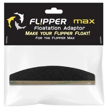 Flipper MAX Floating kit, Verzenden, Nieuw