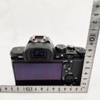 Sony A7S Digitale camera, Audio, Tv en Foto, Nieuw