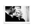 Ed Feingersh - Marilyn In New York, New York, 1955