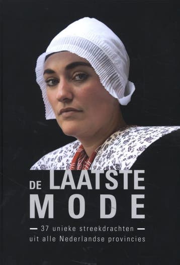 De Laatste Mode | Pim Smit | Nieuw, Livres, Verzenden, Pim Smit