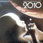 David Shire - 2010 (Original Music From The Motion Picture), Verzenden