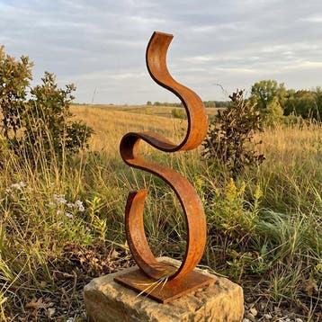 Christopher Henderson - Swirv