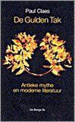 De gulden tak 9789023439417 Paul Claes, Verzenden, Zo goed als nieuw, Paul Claes