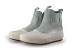 Vans Snowboots in maat 42½ Overig, Kleding | Heren, Schoenen, Overige kleuren, Verzenden, Overige typen, Zo goed als nieuw