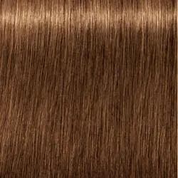 Indola Permanent Caring Color 60ml (Verf (permanent)), Verzenden, Nieuw, Gel, Wax, Haarlak of Mousse