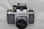 Asahi, Pentax S1a + Super-Takumar 1.8/55mm + Licht Meter |, Nieuw