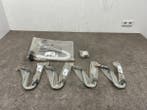 Veiling - Wagner toebehoren set 6-delig, Bricolage & Construction
