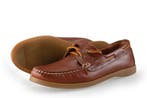 Travelin Bootschoenen in maat 40 Bruin, Bruin, Verzenden, Zo goed als nieuw, Travelin